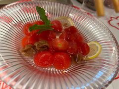 -肥肥虾庄·金牌油焖大虾(汉街SKP店)