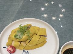 -梦都海鲜酒家(万达广场江桥店)