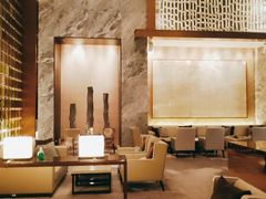 -北京康莱德酒店