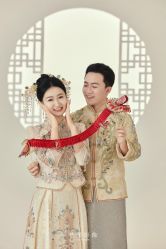 -花漾摄影优选工作室(东莞原创作品店)