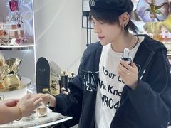 -上海第一八佰伴