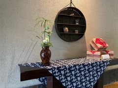 -良渚君澜度假酒店·中餐厅