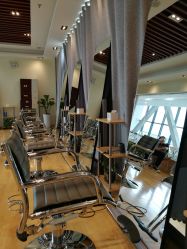 -涩谷· Hair Salon
