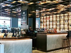 -星巴克臻选®️咖啡·酒坊Bar Mixato