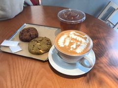 -YEEGIN COFFEE也径咖啡