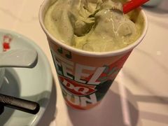 -DQ·蛋糕·冰淇淋(包河万达店)