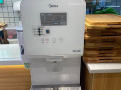 -袁记云饺(南门口店)