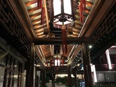 -全季酒店（苏州观前街平江路店）(原临顿路地铁站店)