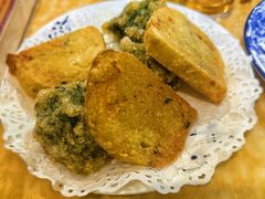 -金砂阿洲鱼册店