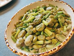 -石湖大酒店(桐泾店)