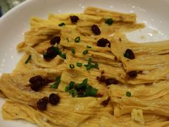 -顺风山庄(水濂山店)