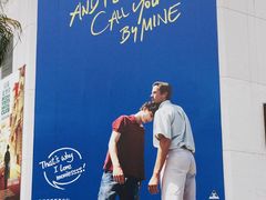 -百老汇电影中心(油麻地店)