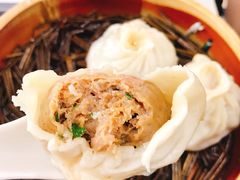 -绿杨馄饨临顿路店