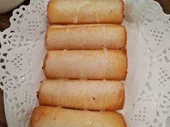 -龍囍粤·顺德小吃·煲仔饭(安定门店)