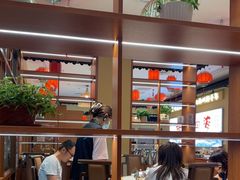 -鹅香四海·卤水火锅·砂锅粥·潮汕菜(宝安店)