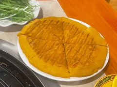 -顺顺小吃(独克宗古城店)