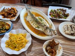 -妈妈的小作坊(陈家镇店)