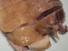 -狮王府淮扬菜(夫子庙老门东店)