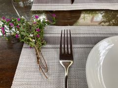 -五合院·整点烤肉