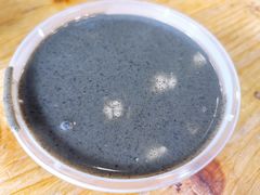 -芝麻糊世家(西华店)