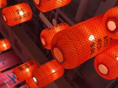 -山四砂锅(钟楼街店)