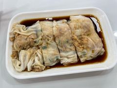-吴一川牛腩粉(西村店)