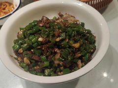 -湖南老饭铺(福永店)