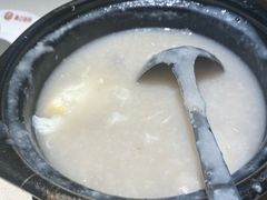 -粤点越有·茶点·粤菜(樵岭国际店)