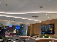 -狼头山火锅 KTV欢唱·烤串(理工大学店)
