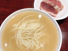 -老半斋(福州路店)