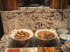 -五洲皇冠巴西烤肉餐厅