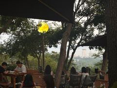 -青岛电视塔