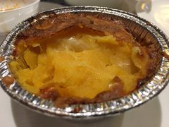 -东方饺子王(新奥购物中心店)