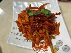 -长顺参鸡汤店(西塔总店)