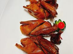 -同庆楼(建邺万达店)