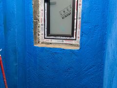 -居丽装饰空间设计(总部)