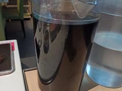 -海底捞火锅(威高广场店)