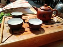 -一粥(华侨城创意文化园店)