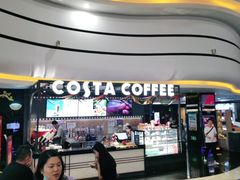 -万达广场(松江店)