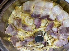 -集贤门·徽菜(南山店)