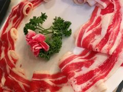 -湯系·煲汤手艺人(东二环泰禾广场店)