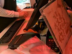-TOUCH泰奇(奉贤宝龙城市广场店)
