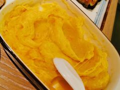 -小乾杯串店•16年沈阳烧烤(文安路店)