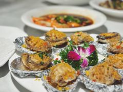 -潮人姐妹轩(海宁路店)