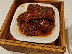 -广州酒家(文昌总店)