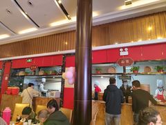 -留芳·文旅古月楼(老街店)