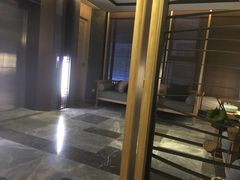 -SPA·印象足道养生(大运河度假区四望亭店)