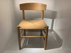 -丹麦艺术与设计博物馆