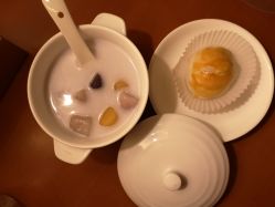 -馨月汇·一悦馨香月子中心(前滩店)