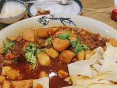 -那时新疆·若羌(经纬汇店)